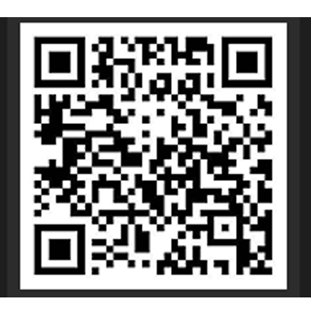 永元证券 - 股票配资极速在线开户